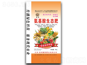 ���������B(t��i)��-¡���ʘI(y��)