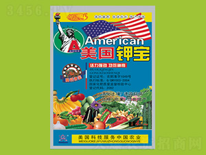 ����⛌�-�fȪ�r�� 