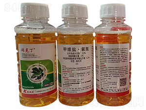 3.2%�׾S�}������΢�鄩-��˶�-�P���