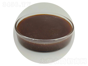 �Ҹ�Һ�w��-�����_(d��) 