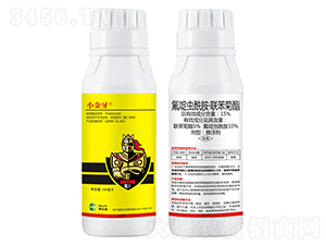 15%����x�������������Ҹ���-С����-Ȥ�r�r�I(y��)