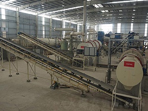 �LͲ��(f��)�Ϸ������C(j��)���a(ch��n)��-����Ƽ�