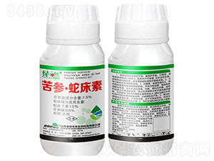 1.5%�������ߴ���ˮ����ƿ��-�G֮Ȼ-�x���� 