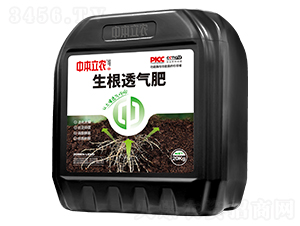 ����͸���-�б����r(n��ng)