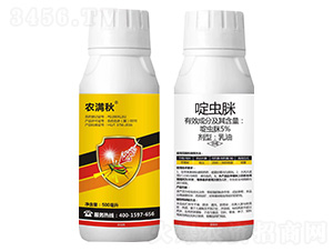 5%��x��-�r�M��-���r�r�I(y��)