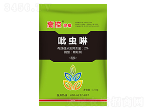 2%���x(ch��ng)���w����-�߿ء��첥-�읙(r��n)���� 