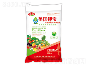 ����⛌�-�M��-�sҫ�r�I(y��) 