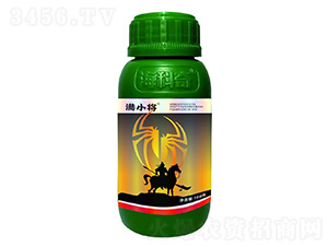 20%������-�MС��-������