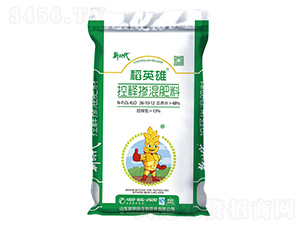 ��Ӣ�ۿ�ጓ������26-10-12-�r��-�³��