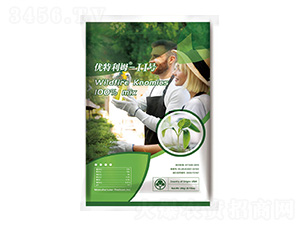 ΢��Ԫ��ˮ�ܷ���-��(y��u)����ķII̖-���_