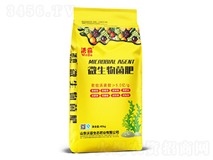 ΢�������-�ְ�