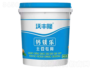 �}�V�����������ã�-���S¡-��(qi��ng)���� 