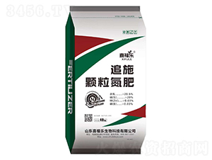 ׷ʩ�w������-ϲ����