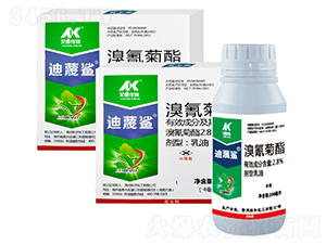 2.8%�����������-������-��������