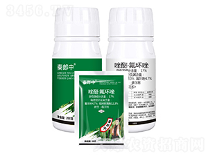 17%���ѡ����h(hu��n)��Ҹ���-������-��������