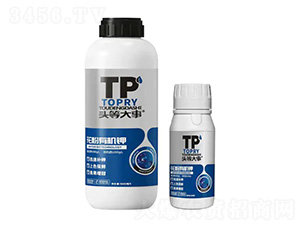 �����ЙC(j��)�-�^�ȴ���-��������