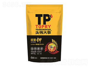 �����-�^�ȴ���-��������