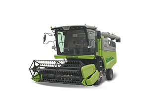 TE100-DH��τ�(d��ng)���v�S��С��?zh��n)ո�C(j��)-��(li��n)�r(n��ng)�I(y��)