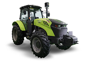 RN1604݆ʽ�����C(j��)-��(li��n)�r(n��ng)�I(y��)