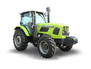 RN1404-1݆ʽ�����C(j��)-��(li��n)�r(n��ng)�I(y��)