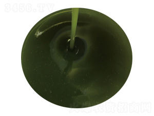 4%����Һ���ݾGɫԭҺ��-��˹�r(n��ng)