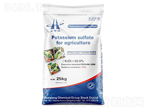 �����-���A��(qi��ng)-�A��(qi��ng)�������F(tu��n)