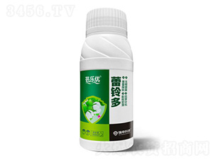 ��⏶�-�|����(y��u)-��(qi��ng)��Ƽ�