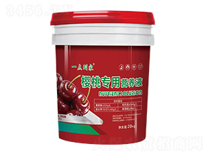 ���Ҍ��àI�B(y��ng)Һ-һ�c(di��n)����-����΢