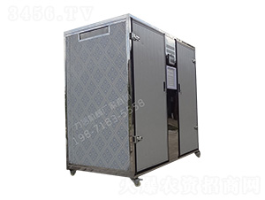 ���ܺ�غ�əC(j��)-���řC(j��)е