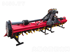 �ۯB���{�C(j��)-�����C(j��)е