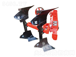 1LF225Һ�����D(zhu��n)��-�P�S�r(n��ng)�I(y��)