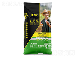 40kg�t�������@����-����Ԫ-��W(w��ng)(li��n)