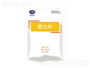 �����a1000��-�r(n��ng)�_����