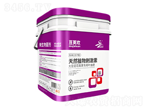 ���v�g΢�������-�����r(n��ng)�I(y��)