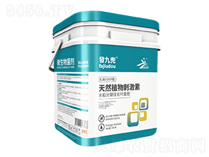 �l(f��)�Ŷ�΢�������-�����r(n��ng)�I(y��)