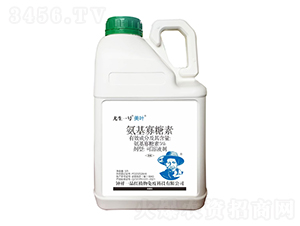 5%����������-���~5L-����һ̖-���һƷ�t