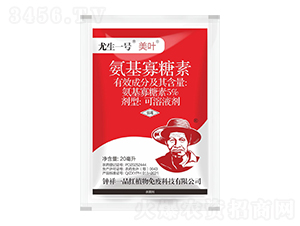 5%����������-���~-����һ̖-���һƷ�t