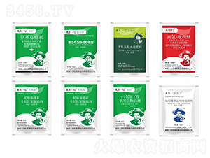 �������a(ch��n)�ײ�8�B��-ه�t(y��)��-����һ̖-���һƷ�t