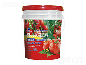 �����m���ЙC(j��)ˮ�ܷ���-������