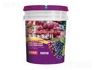 �����m���ЙC(j��)ˮ�ܷ���-������