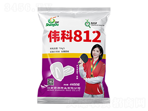 ����812-���׷N��-�̶��N�I(y��)