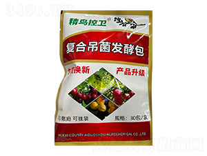 ��(f��)�ϵ����l(f��)�Ͱ�-���B(ni��o)���l(w��i)-�(l��)��