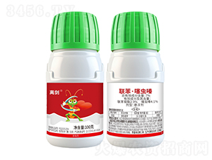 7%(li��n)�������xຑҸ���-�x��-ϲ��{��