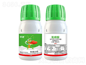 5%ʭ����΢�鄩-ɯ͸-ϲ��{��