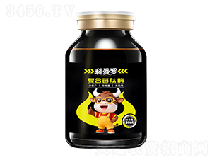 ��(f��)�Ͼ���ø-�����_