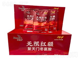 �����T������-�o�޼t��-���~��