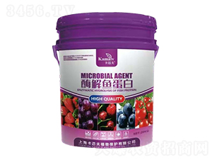 ø���~����-���~��