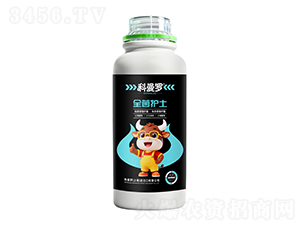 ȫ���o��-�����_