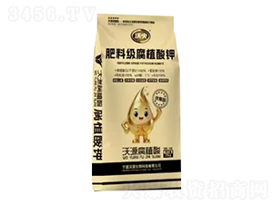 ���ϼ���ֲ���-��Դ����