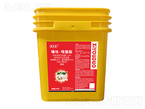 0.3%��߻���׾���-ϲ�ֶ�-�읙����